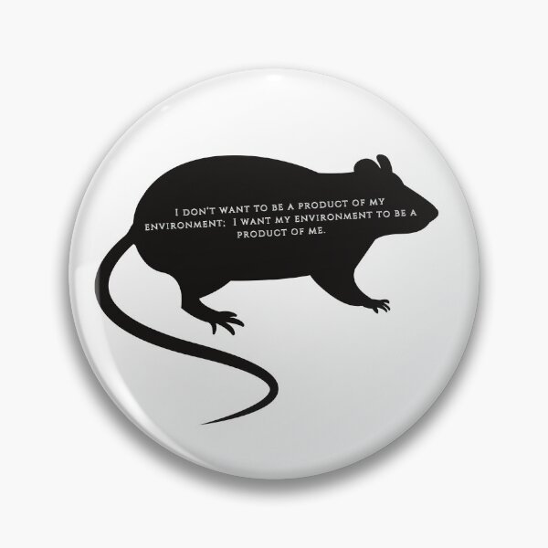 Item preview, Frank Costello - The Departed designed and sold by asar1437.