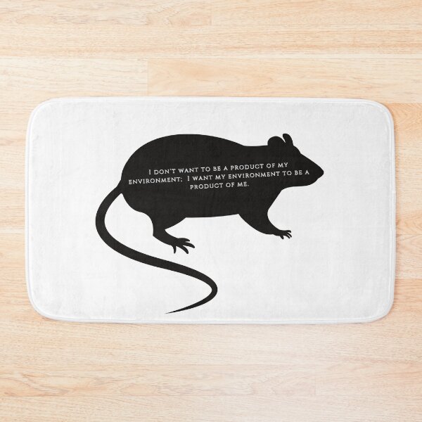 Item preview, Frank Costello - The Departed designed and sold by asar1437.
