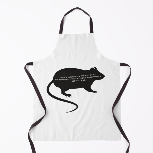 Item preview, Frank Costello - The Departed designed and sold by asar1437.