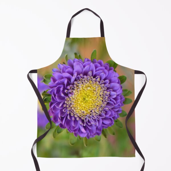 Item preview, Spring Flowers designed and sold by PatSeg Photos.
