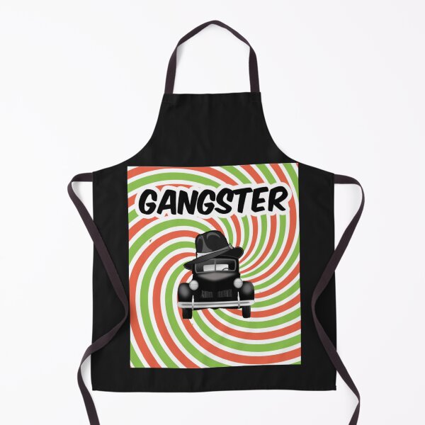 Item preview, Gangster Squad designed and sold by SportyDogShop.