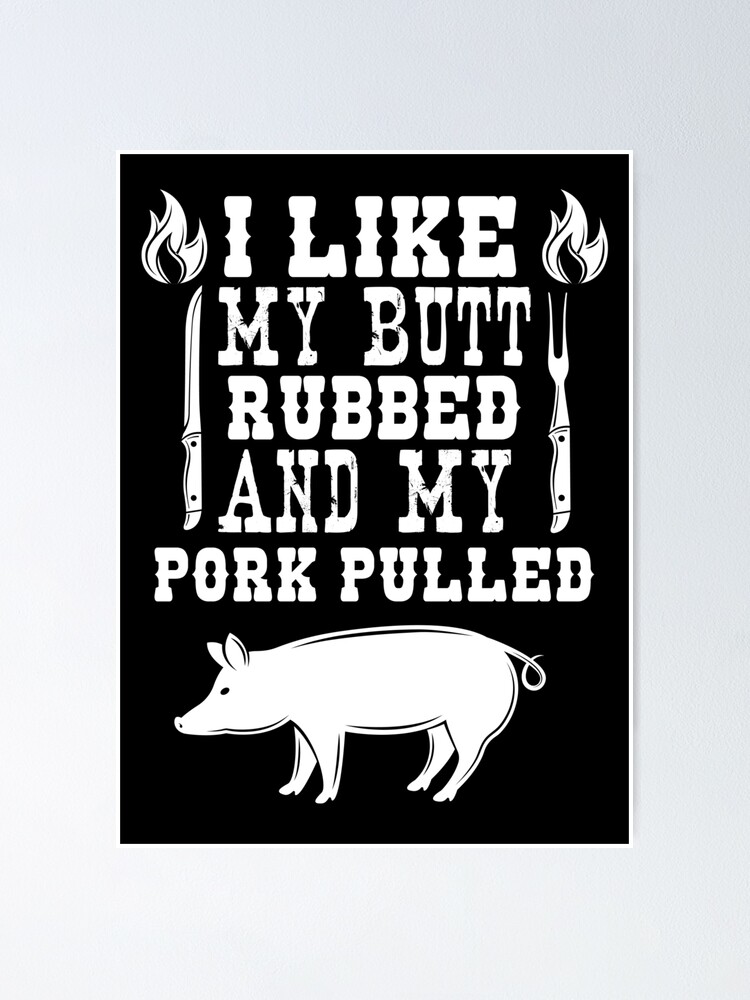 funny bbq shirt