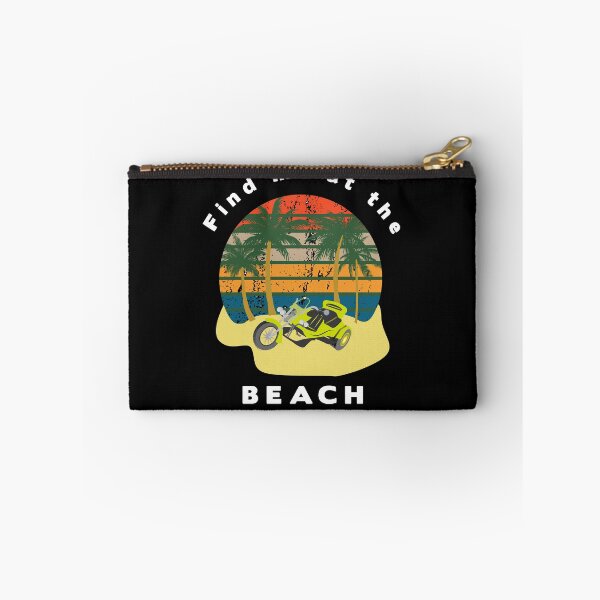 Item preview, Find me at the beach designed and sold by Bodino.