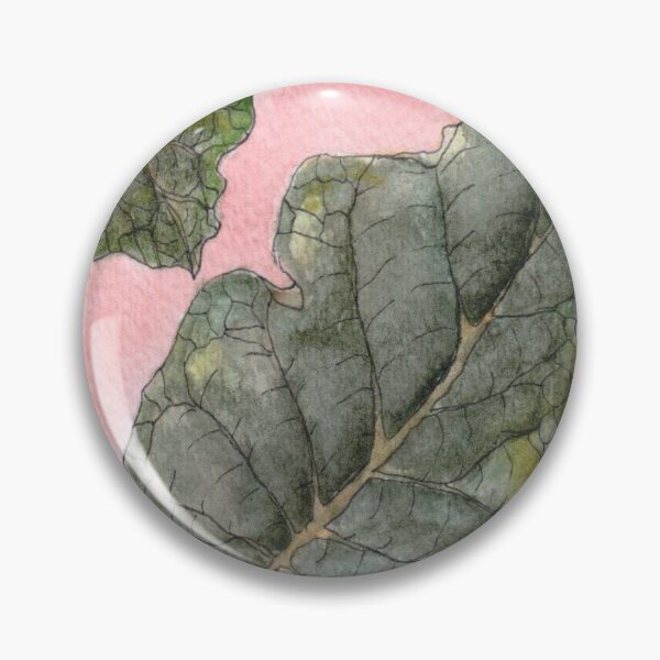 Item preview, Burdock designed and sold by Wren-Willow.