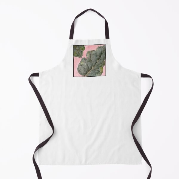 Item preview, Burdock designed and sold by Wren-Willow.