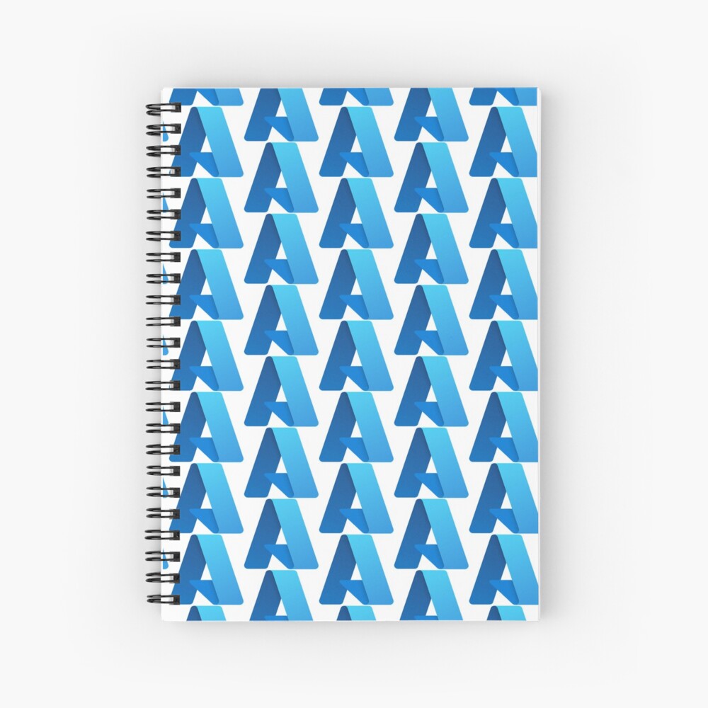 azure notebooks