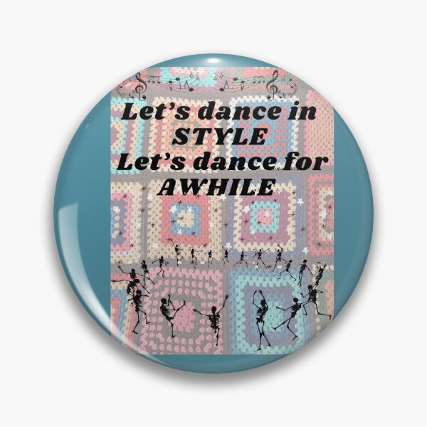 Item preview, Forever Young Dance Alphaville Jay-Z & Justin Timberlake  designed and sold by Jujupem.