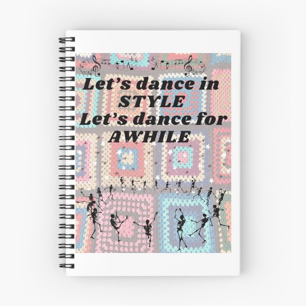 Item preview, Forever Young Dance Alphaville Jay-Z & Justin Timberlake  designed and sold by Jujupem.