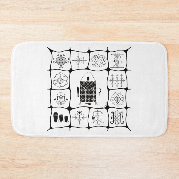 Item preview, Kouzen designed and sold by Kesler Pierre.
