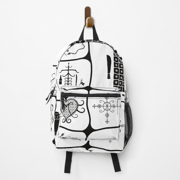 Item preview, Kouzen designed and sold by Kesler Pierre.