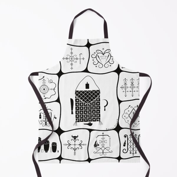 Item preview, Kouzen designed and sold by Kesler Pierre.