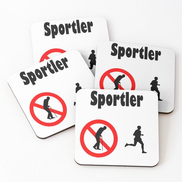 Item preview, Sportler designed and sold by NT99.