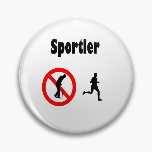 Item preview, Sportler designed and sold by NT99.