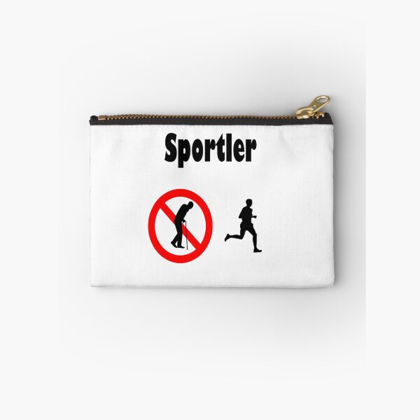 Item preview, Sportler designed and sold by NT99.