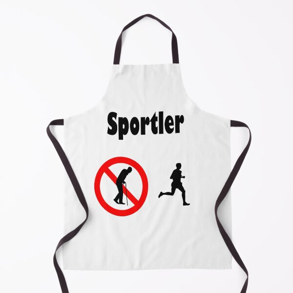 Item preview, Sportler designed and sold by NT99.