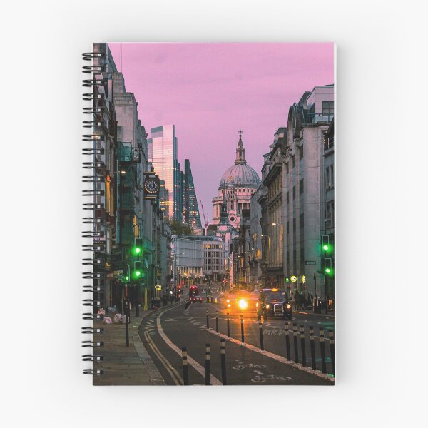 Item preview, St Paul cathedral  designed and sold by Greeklondoner.