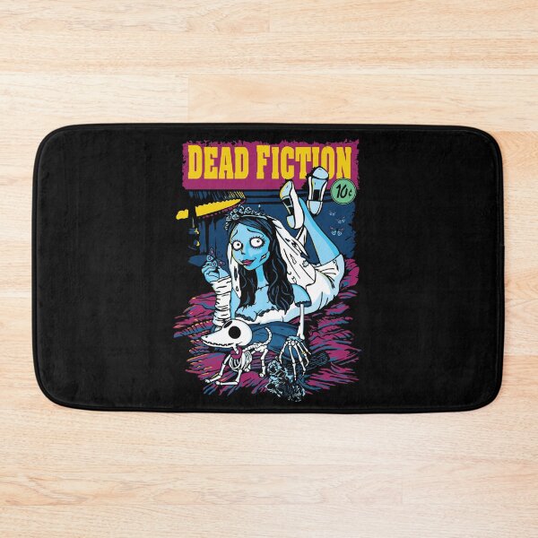 Item preview, Dead Monster designed and sold by Daletheskater.