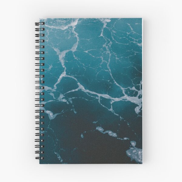 Item preview, Calm waves on the beach designed and sold by MariaSolans.