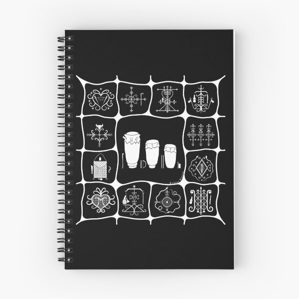 Item preview, Hountò designed and sold by Kesler Pierre.