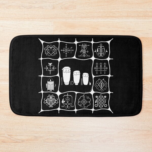 Item preview, Hountò designed and sold by Kesler Pierre.