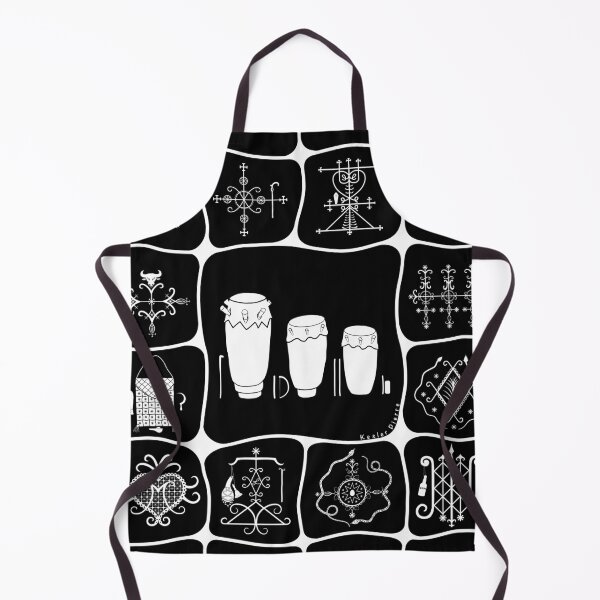 Item preview, Hountò designed and sold by Kesler Pierre.