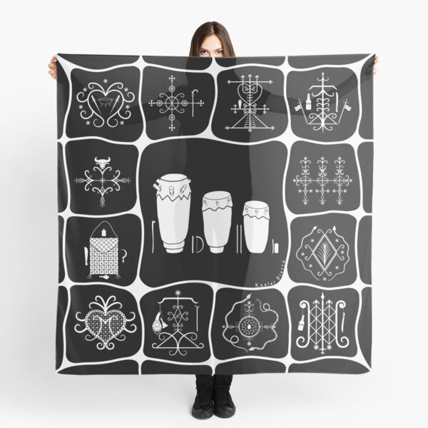 Item preview, Hountò designed and sold by Kesler Pierre.
