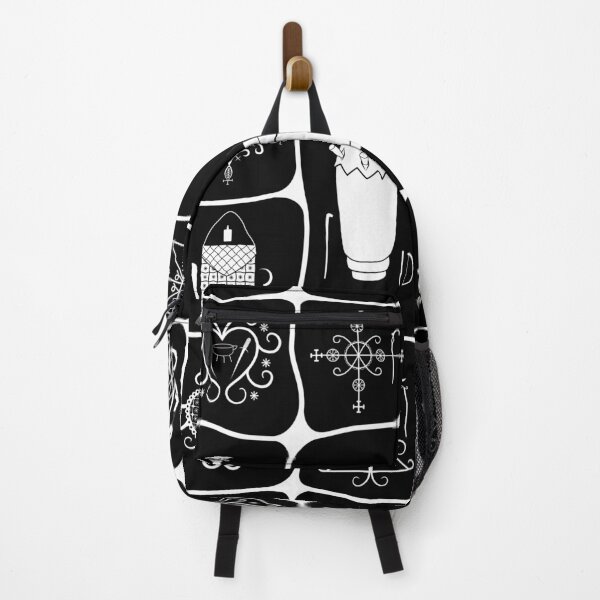 Item preview, Hountò designed and sold by Kesler Pierre.