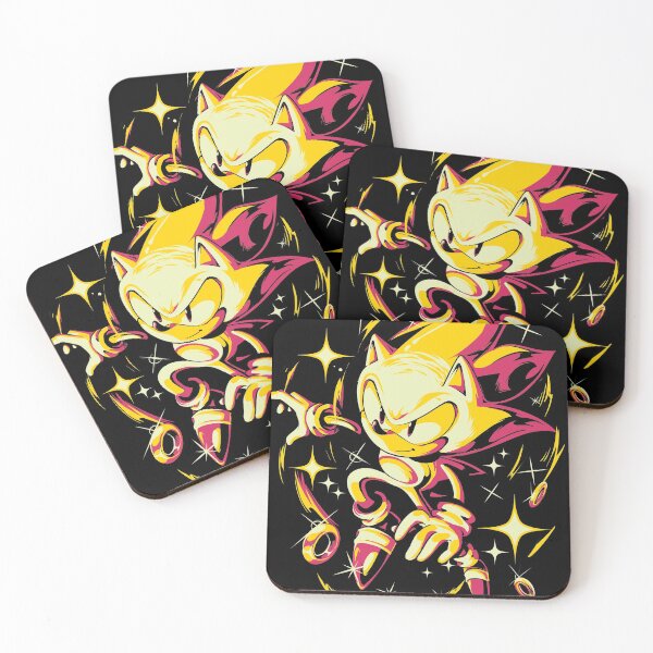 Item preview, Chaos is Power designed and sold by Paulo Gazola.
