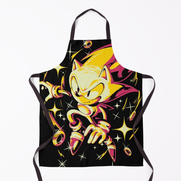 Item preview, Chaos is Power designed and sold by Paulo Gazola.