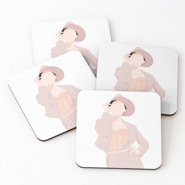 Item preview, ChungHa Dream of You Pink Blazer Suit designed and sold by WPrintMPalette.