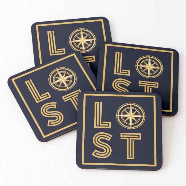 Item preview, Solo Traveler - Lost Wanderer designed and sold by The Funscape Store.