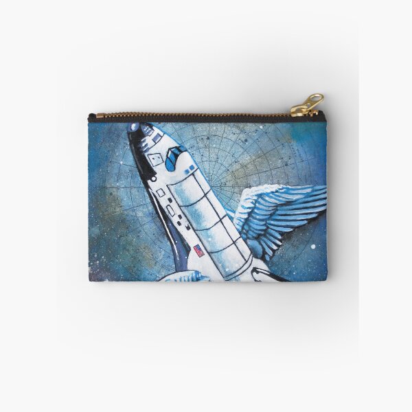 Item preview, Challenger designed and sold by drewpicturez.