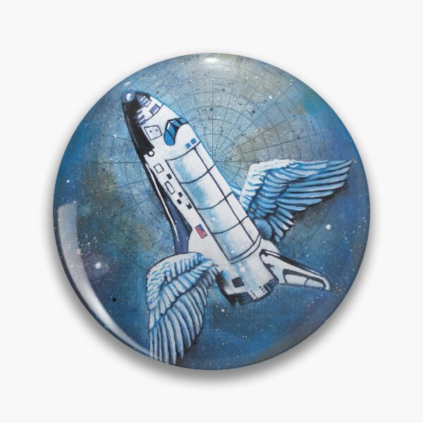 Item preview, Challenger designed and sold by drewpicturez.