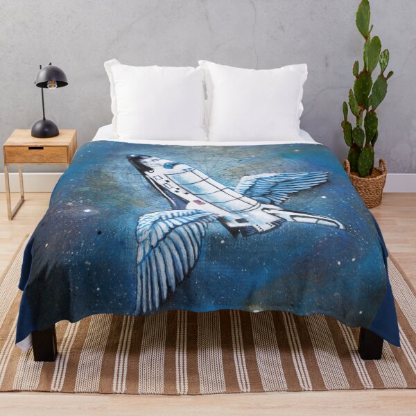 Item preview, Challenger designed and sold by drewpicturez.