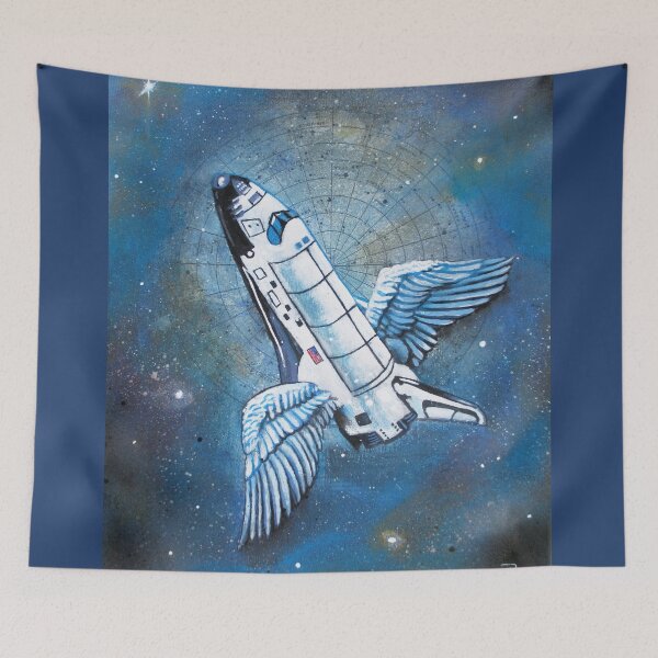 Item preview, Challenger designed and sold by drewpicturez.