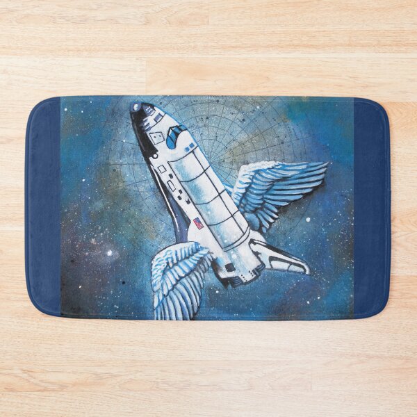 Item preview, Challenger designed and sold by drewpicturez.