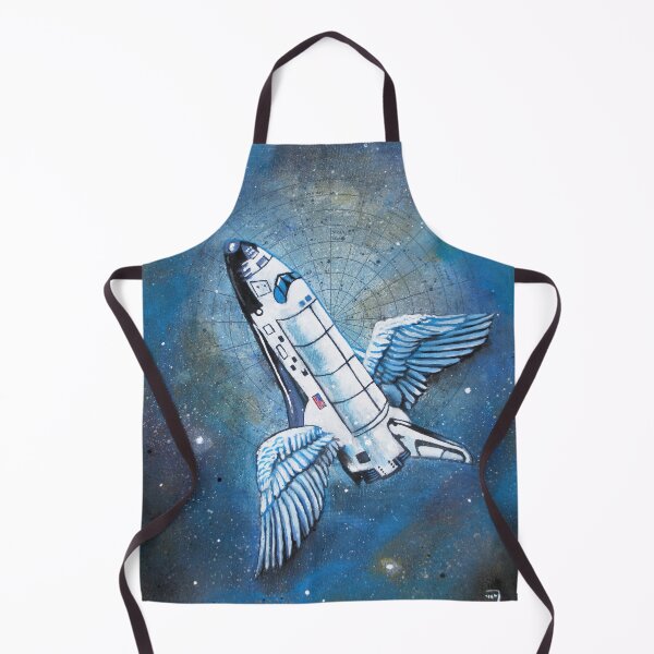 Item preview, Challenger designed and sold by drewpicturez.