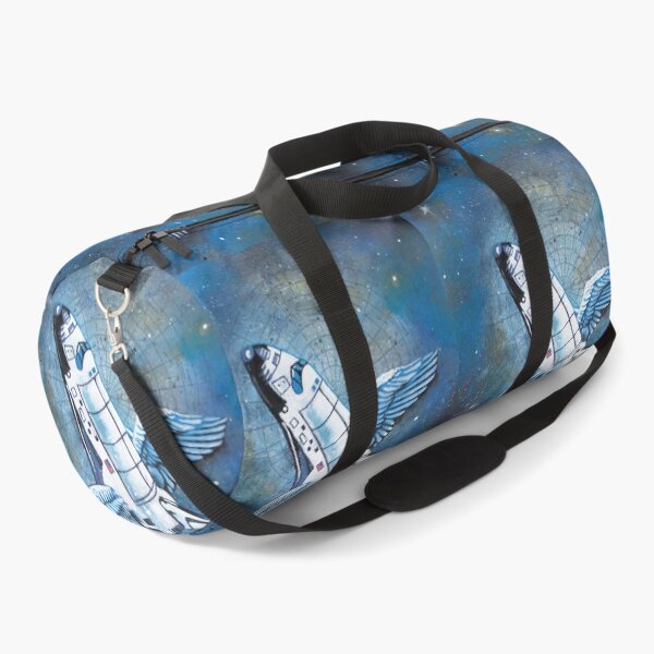 Item preview, Challenger designed and sold by drewpicturez.