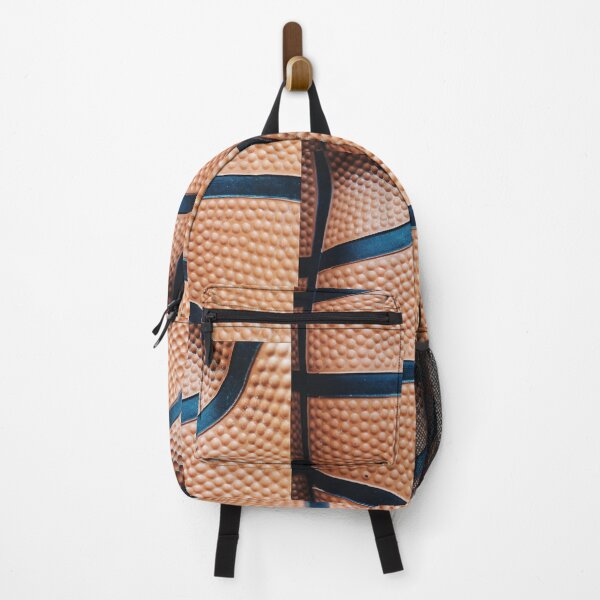 Item preview, basketball ball designed and sold by minimalartstory.