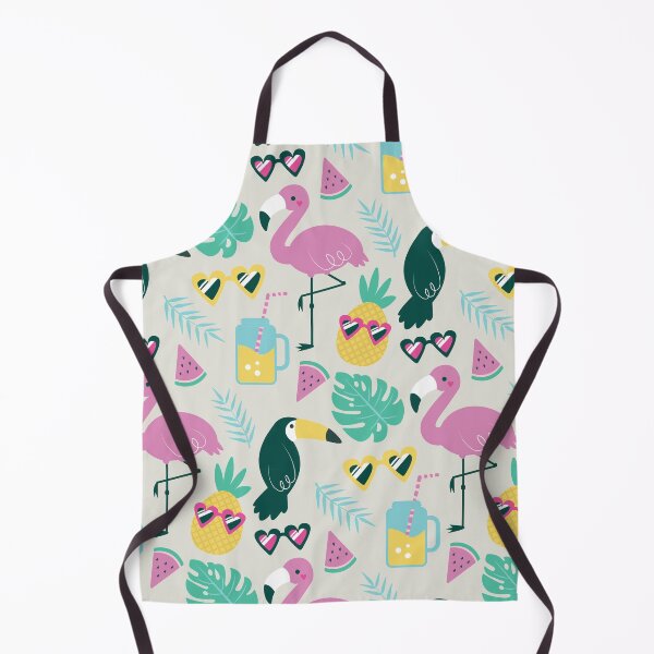 Item preview, Birds Pattern For Home Decor designed and sold by TheImperfecto.