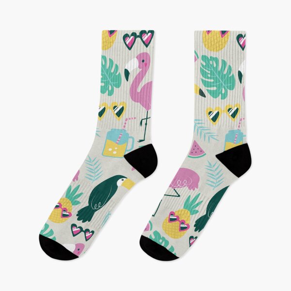 Item preview, Birds Pattern For Home Decor designed and sold by TheImperfecto.