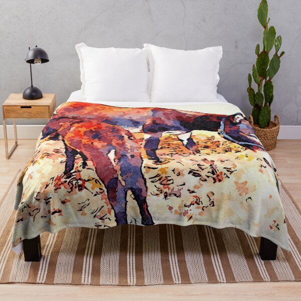 Item preview, Burro hembra con el cachorro designed and sold by Giuseppe Cocco.