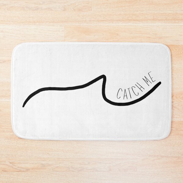 Item preview, Wave designed and sold by Turkdesigner.