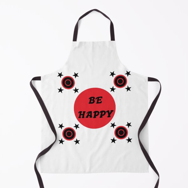 Item preview, Radiant Positivity designed and sold by Eman Abou Ghazy.