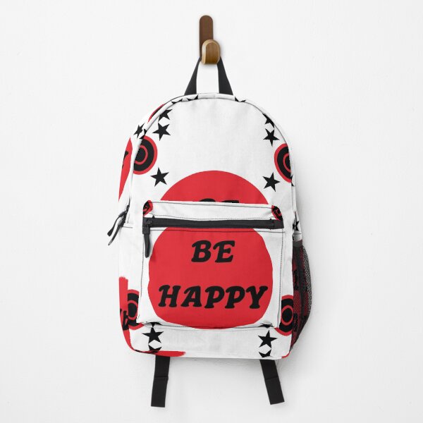 Item preview, Radiant Positivity designed and sold by Eman Abou Ghazy.