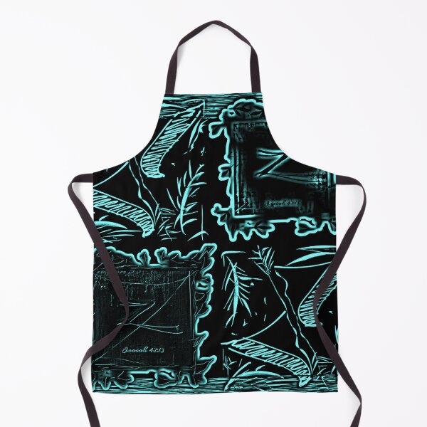 Item preview, ZEAL designed and sold by RCSpiritArt.