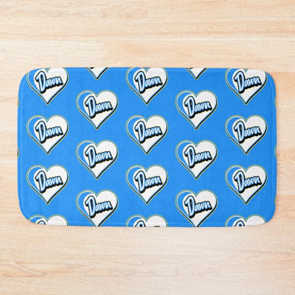 Item preview, Dawn Heart designed and sold by Sector18.