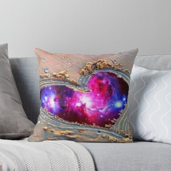 Item preview, Love on the sand designed and sold by Pantelis-design.