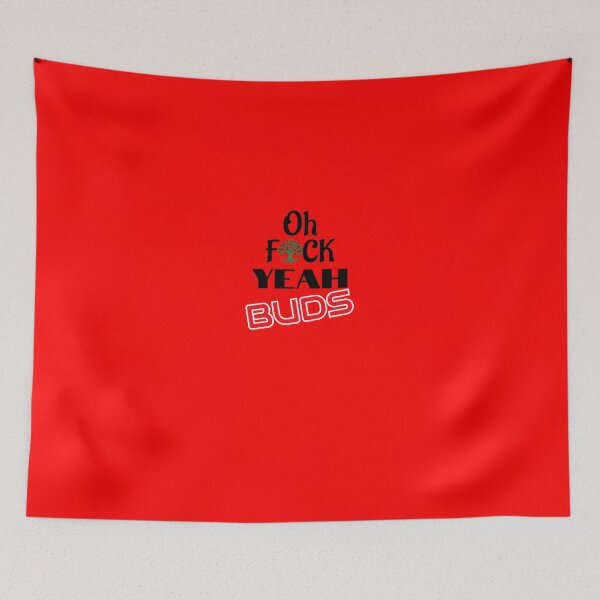 Item preview, Rural Canada designed and sold by Rcasadesign.