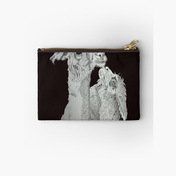 Item preview, Romeo and Juliet designed and sold by Stewnamie.